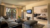 <b>Labadi Beach Hotel Suite</b>. Images powered by <a href="https://www.leonardoworldwide.com/" title="Leonardo Worldwide" target="_blank">Leonardo</a>.