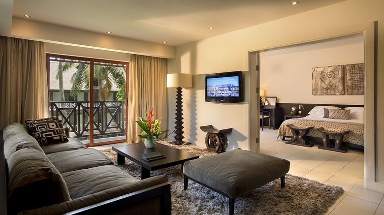 <b>Labadi Beach Hotel Suite</b>. Images powered by <a href="https://www.leonardoworldwide.com/" title="Leonardo Worldwide" target="_blank">Leonardo</a>.