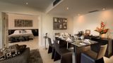 <b>Labadi Beach Hotel Suite</b>. Images powered by <a href="https://www.leonardoworldwide.com/" title="Leonardo Worldwide" target="_blank">Leonardo</a>.