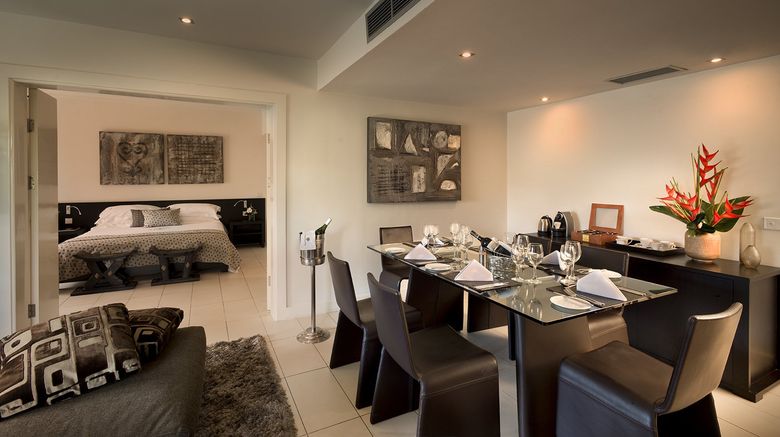 <b>Labadi Beach Hotel Suite</b>. Images powered by <a href="https://www.leonardoworldwide.com/" title="Leonardo Worldwide" target="_blank">Leonardo</a>.