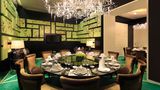 The Azure Ningbo, Vignette Collection Restaurant