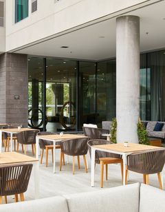 AC Hotel Phoenix Biltmore