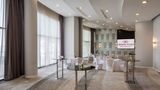 Crowne Plaza Dubai-Festival City Meeting