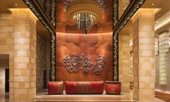 The Westin Nashville