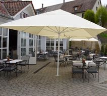 Ibis Styles Neckarsulm Exterior
