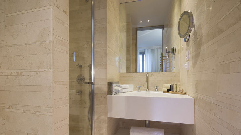 <b>Hotel Le Marianne Room</b>. Images powered by <a href="https://www.leonardoworldwide.com/" title="Leonardo Worldwide" target="_blank">Leonardo</a>.