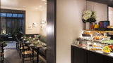 <b>Hotel Le Marianne Restaurant</b>. Images powered by <a href="https://www.leonardoworldwide.com/" title="Leonardo Worldwide" target="_blank">Leonardo</a>.
