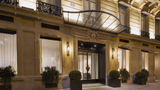<b>Hotel Le Marianne Exterior</b>. Images powered by <a href="https://www.leonardoworldwide.com/" title="Leonardo Worldwide" target="_blank">Leonardo</a>.