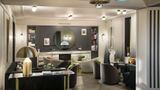 <b>Hotel Le Marianne Lobby</b>. Images powered by <a href="https://www.leonardoworldwide.com/" title="Leonardo Worldwide" target="_blank">Leonardo</a>.