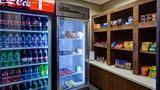 <b>Holiday Inn Express Hutchinson Other</b>. Images powered by <a href="https://www.leonardoworldwide.com/" title="Leonardo Worldwide" target="_blank">Leonardo</a>.