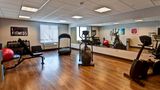 <b>Holiday Inn Express Hutchinson Health Club</b>. Images powered by <a href="https://www.leonardoworldwide.com/" title="Leonardo Worldwide" target="_blank">Leonardo</a>.