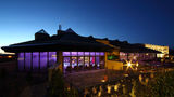 <b>Ramside Hall Hotel, Golf & Spa Exterior</b>. Images powered by <a href="https://www.leonardoworldwide.com/" title="Leonardo Worldwide" target="_blank">Leonardo</a>.