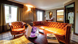 <b>Ramside Hall Hotel, Golf & Spa Suite</b>. Images powered by <a href="https://www.leonardoworldwide.com/" title="Leonardo Worldwide" target="_blank">Leonardo</a>.