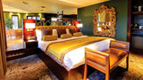 <b>Ramside Hall Hotel, Golf & Spa Suite</b>. Images powered by <a href="https://www.leonardoworldwide.com/" title="Leonardo Worldwide" target="_blank">Leonardo</a>.