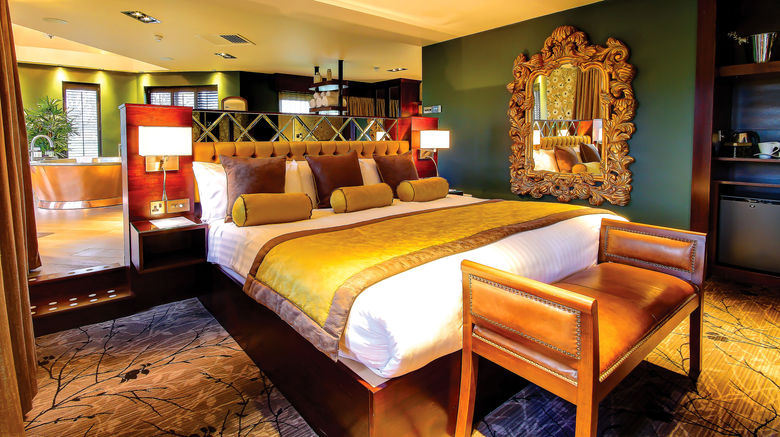 <b>Ramside Hall Hotel, Golf & Spa Suite</b>. Images powered by <a href="https://www.leonardoworldwide.com/" title="Leonardo Worldwide" target="_blank">Leonardo</a>.