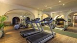 Villa La Massa Health Club