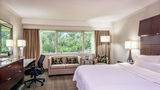 The Westin Waltham Boston Room