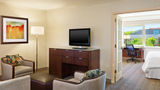The Westin Waltham Boston Suite