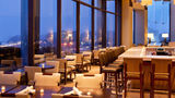 The Westin Waltham Boston Restaurant