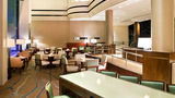 The Westin Waltham Boston Restaurant