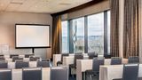 The Westin Waltham Boston Meeting
