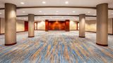 The Westin Waltham Boston Meeting