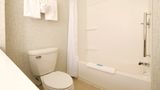 <b>Holiday Inn Express & Suites Rochester Room</b>. Images powered by <a href="https://www.leonardoworldwide.com/" title="Leonardo Worldwide" target="_blank">Leonardo</a>.