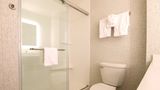 <b>Holiday Inn Express & Suites Rochester Room</b>. Images powered by <a href="https://www.leonardoworldwide.com/" title="Leonardo Worldwide" target="_blank">Leonardo</a>.