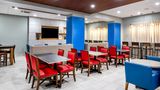 <b>Holiday Inn Express & Suites Santa Ana Restaurant</b>. Images powered by <a href="https://www.leonardoworldwide.com/" title="Leonardo Worldwide" target="_blank">Leonardo</a>.