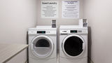 Holiday Inn Express & Suites Fredericton Other