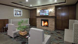 <b>Holiday Inn Express Hotel & Suites Exterior</b>. Images powered by <a href="https://www.leonardoworldwide.com/" title="Leonardo Worldwide" target="_blank">Leonardo</a>.