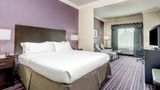 <b>Holiday Inn Express Suites Raceland Suite</b>. Images powered by <a href="https://www.leonardoworldwide.com/" title="Leonardo Worldwide" target="_blank">Leonardo</a>.