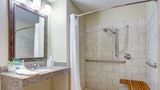 <b>Holiday Inn Express Suites Raceland Room</b>. Images powered by <a href="https://www.leonardoworldwide.com/" title="Leonardo Worldwide" target="_blank">Leonardo</a>.