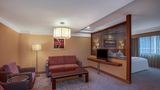 Crowne Plaza Hotel City Center Ningbo Suite