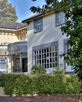 Reigate Manor