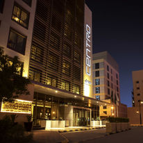 Centro Olaya