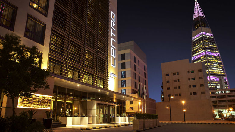 Centro Olaya Exterior. Images powered by <a href="http://www.leonardo.com" target="_blank" rel="noopener">Leonardo</a>.