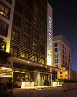 Centro Olaya