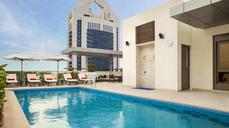 <b>Centro Olaya Pool</b>. Images powered by <a href="https://www.leonardoworldwide.com/" title="Leonardo Worldwide" target="_blank">Leonardo</a>.