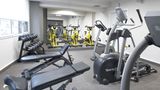 <b>Hotel Pere IV Recreation</b>. Images powered by <a href="https://www.leonardoworldwide.com/" title="Leonardo Worldwide" target="_blank">Leonardo</a>.