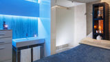 <b>Hotel Pere IV Recreation</b>. Images powered by <a href="https://www.leonardoworldwide.com/" title="Leonardo Worldwide" target="_blank">Leonardo</a>.