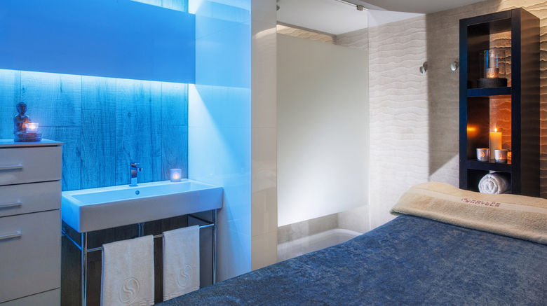 <b>Hotel Pere IV Recreation</b>. Images powered by <a href="https://www.leonardoworldwide.com/" title="Leonardo Worldwide" target="_blank">Leonardo</a>.