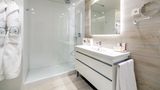 <b>Hotel Pere IV Room</b>. Images powered by <a href="https://www.leonardoworldwide.com/" title="Leonardo Worldwide" target="_blank">Leonardo</a>.
