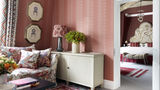 <b>Covent Garden Hotel Suite</b>. Images powered by <a href=https://www.travelagewest.com/Hotels/London/