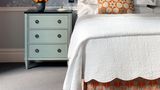 <b>Covent Garden Hotel Suite</b>. Images powered by <a href=https://www.travelagewest.com/Hotels/London/