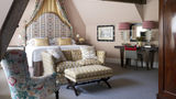 <b>Covent Garden Hotel Suite</b>. Images powered by <a href=https://www.travelagewest.com/Hotels/London/