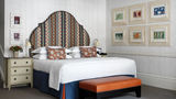 <b>Covent Garden Hotel Suite</b>. Images powered by <a href=https://www.travelagewest.com/Hotels/London/