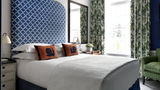 <b>Covent Garden Hotel Room</b>. Images powered by <a href=https://www.travelagewest.com/Hotels/London/