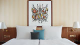 Derag Livinghotel Berlin Mitte Room