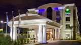 <b>Holiday Inn Express USF-Busch Gardens Other</b>. Images powered by <a href="https://www.leonardoworldwide.com/" title="Leonardo Worldwide" target="_blank">Leonardo</a>.